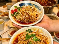 -成都瓜串串(华强北店)