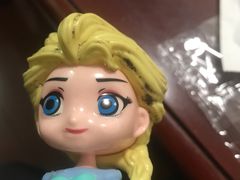 -康欣面包生日蛋糕(幸福店)