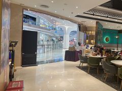 -稻香饭店(龙华天虹店)