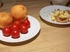 -醉得意·山茶油炒土鸡(福州马尾西堤店)