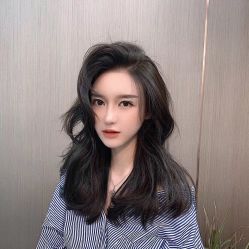 -OnHair造型