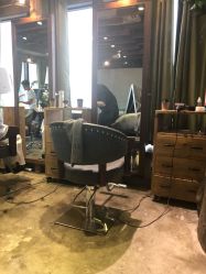 -V-STAR威斯达•高级私人定制