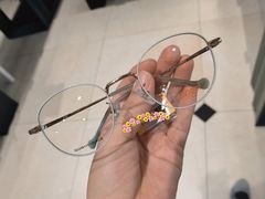 -太原茂业天地购物中心