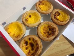 -肯德基(新阳光店)