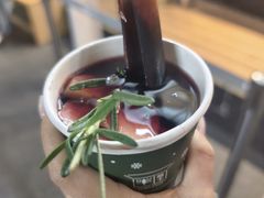 -深圳湾万象城(南山店)