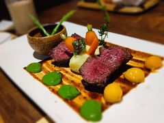 -Magnet磁食(愚园路店)