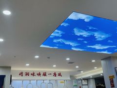 -独一佳老胡湘菜馆(矿山路店)
