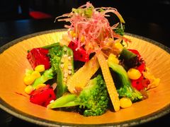 -杉海和牛烧肉海鲜自助(会展城店)