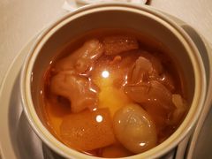 -海味观(老西门店)