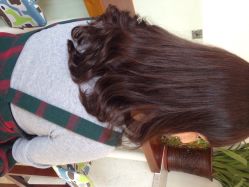 iphone_upload_pic-璞玺形象