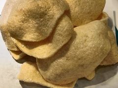 -外婆小聚茶餐厅·生日·团建(市民中心店)