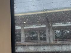-海港城