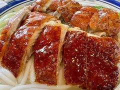 -香辉食馆(新兴路店)