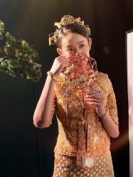 -CD视觉婚纱摄影