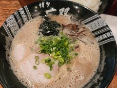 -博多一双(博多駅東本店)