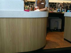 -COSTA COFFEE(哈尔滨凯德学府店)