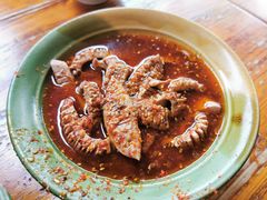 -高记什邡肖麻辣(成都店)