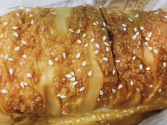 -酥翁糕点(顺义店)
