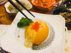 -桃太郎创作料理(大坪店)