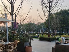 -Grande A'moo(上海万象城店)