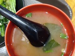 -食其家·牛丼咖喱(天津梅江印象城店)
