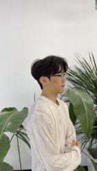 -86男士发型设计