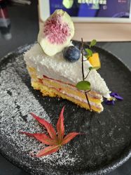 -禧贝阁母婴呵护中心(市图书馆店)