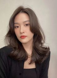 -东瀛造型