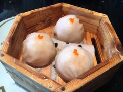 -陶陶居酒家(海岸城店)