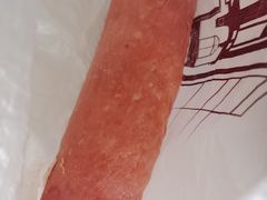 排骨肠-老杨家熟食店