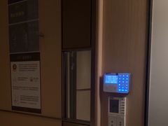 -港湾一号美食水疗会
