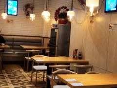 -阿琴面馆(武林路店)