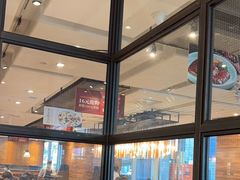 -新旺茶餐厅(嘉里城店)