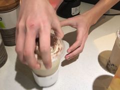 -奈雪的茶(领展中心城店)