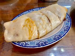 大懒龙-鼎香润(德胜门内店)