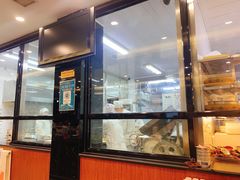 门面-张包铺(道外店)