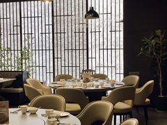 -大秦小宴•新派西北(万象前海店)