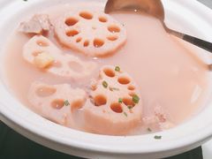 -佬麻雀·剁椒鱼头(京基KK One店)