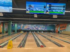 -极限PLAY运动娱乐新世界·团建派对潮玩休闲馆·室内蹦极高空游乐园