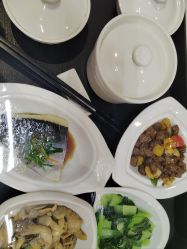 -宝生月子中心·私家园林式(龙华观澜店)