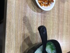 -吃不亏特色包子(三峡广场店)