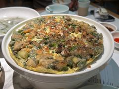 -四道菜·福建菜馆(万家广场店)