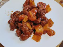-湘拾(壹方北馆店)