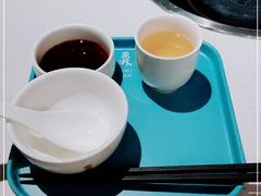 -百年果林椰子鸡(中洲店)