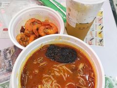 -黑粉你肥牛火锅粉(泛悦汇KA店)