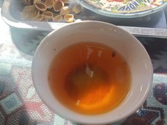 -百年老茶馆
