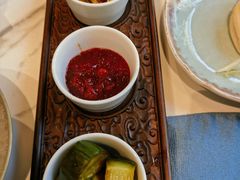 -杭州西湖柳莺里酒店·闻莺厅