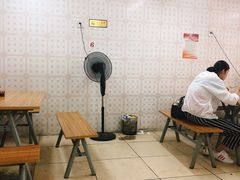 -荣巷小馄饨(荣巷店)