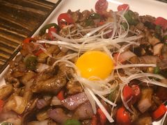-胡桃里音乐酒馆(环亚凯瑟琳广场店)