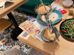 -避风塘(江桥万达店)